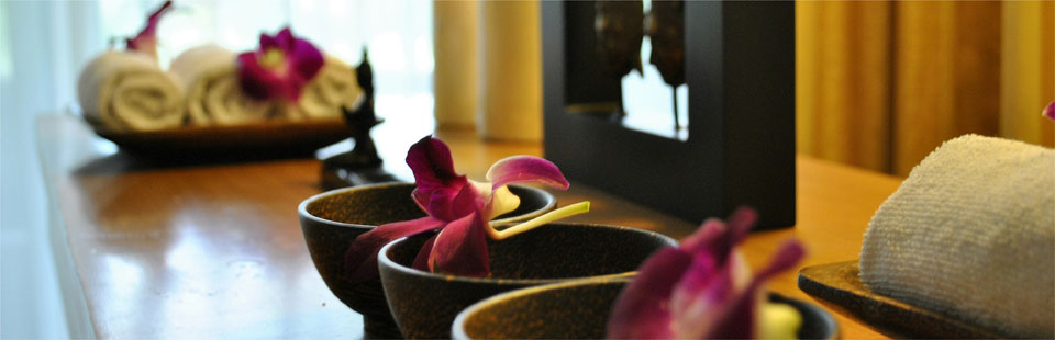 le spa